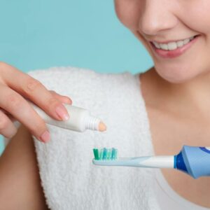 10 mistakes to avoid for sensitive teeth