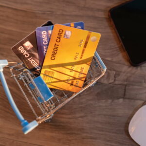 8 mistakes to avoid while using debit cards