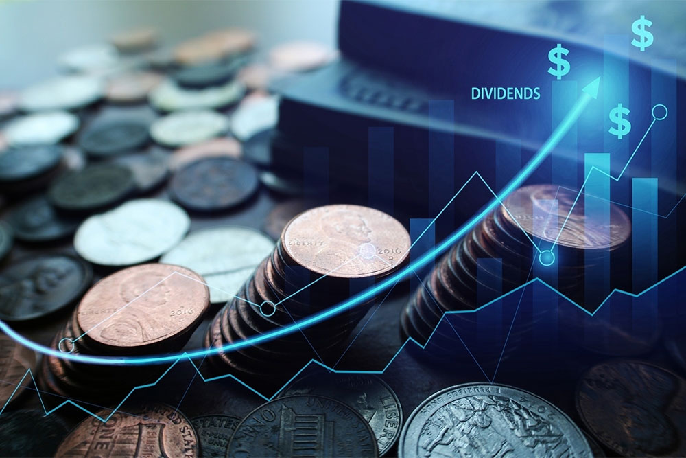 Identifying the best index funds to invest in