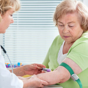 10 Common Early Symptoms of Parkinson’s Disease