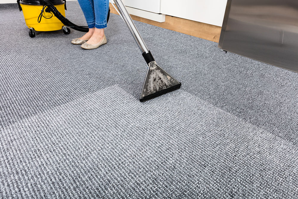 Black Friday 2023 – Top 10 Vacuum Cleaner Deals to Expect