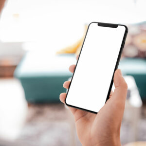Top 8 Features of the iPhone 15
