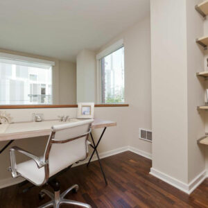 What to avoid when buying furniture for the home